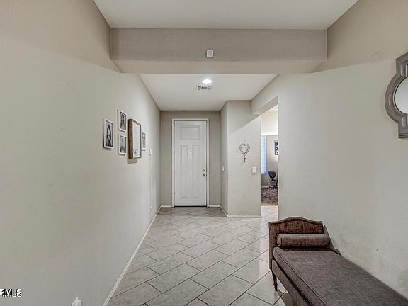 5th image of 2905 S 121ST Drive