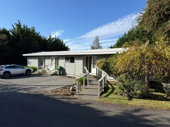 1432 2645 N 16th Ct, 2645 N 16th Ct APT B, Coos Bay, OR 97420