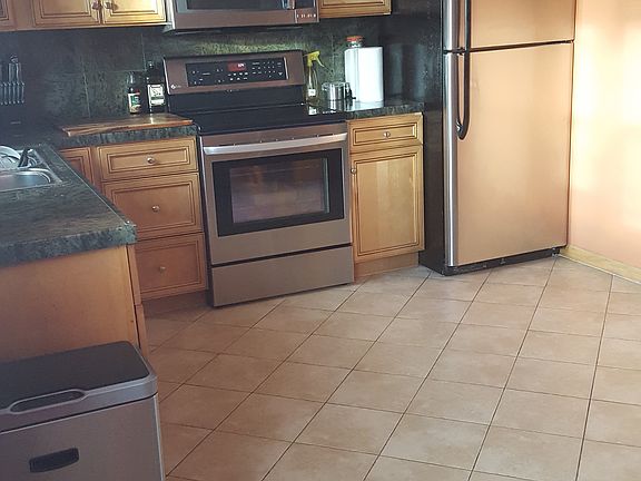 2nd image of 5226 N Potawatomie Ave #3