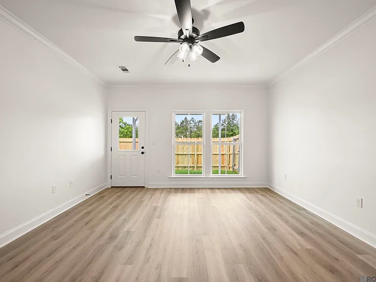 8007 Arnold Rd #5C — Photo 12