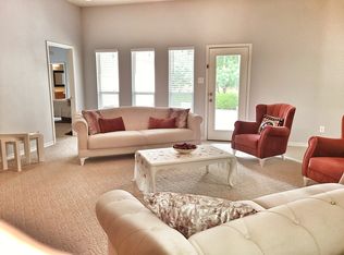 424 Ambrose Dr, Murphy, TX 75094