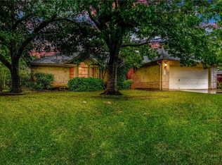 1004 Laurel Cv, Buda, TX 78610