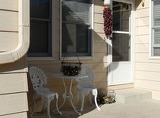 1631 Van Buren Ave, Loveland, CO 80538
