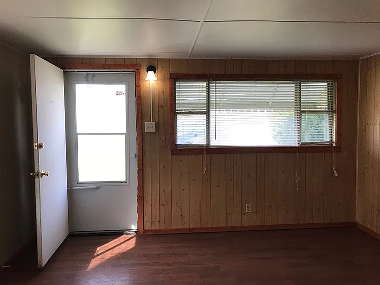 1203 Perrysville Rd #B — Photo 2