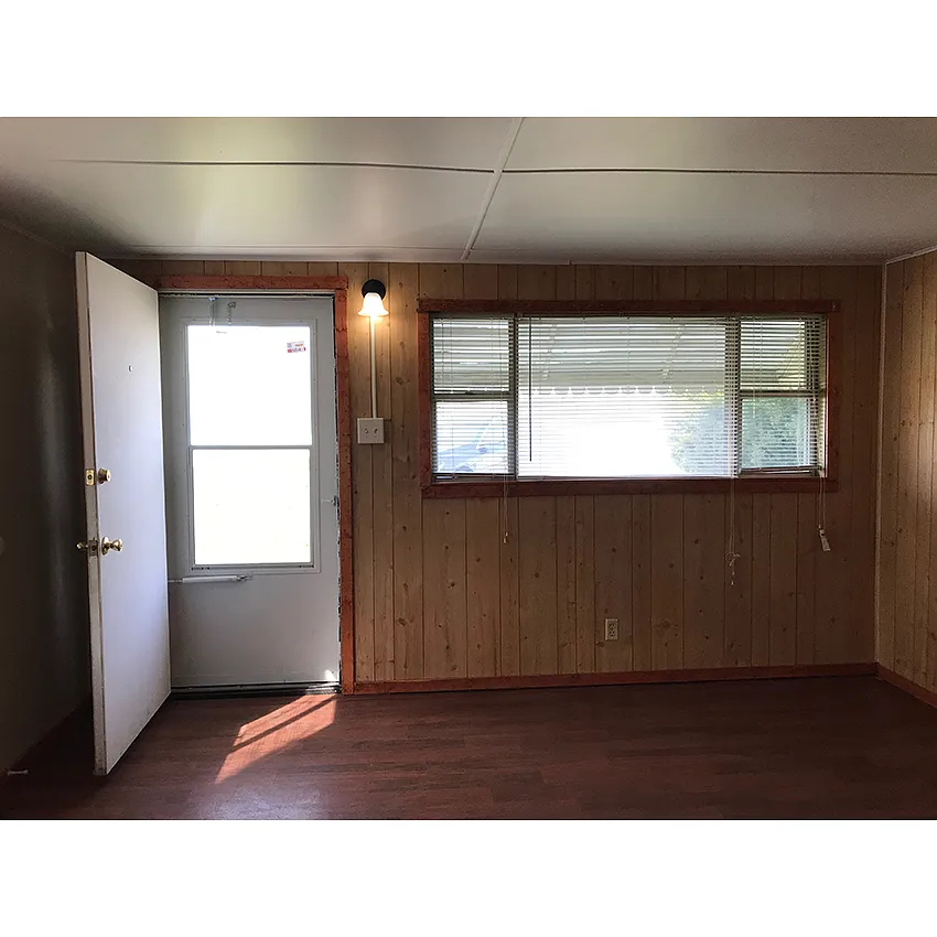 Building Photo - 1203 Perrysville Rd #B