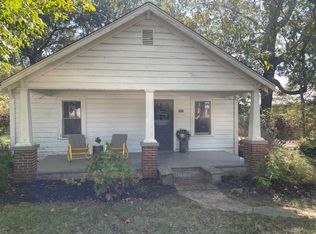 3097 Maysville Rd, Commerce, GA 30529