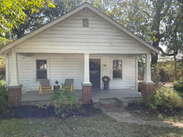 3097 Maysville Rd, Commerce, GA 30529