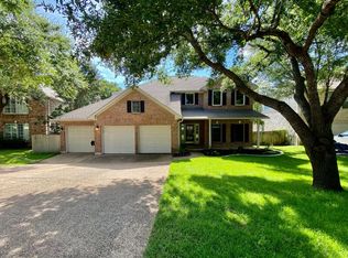 11409 Lafitte Ln, Austin, TX 78739