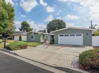 9422 Mikinda Ave, La Habra, CA 90631