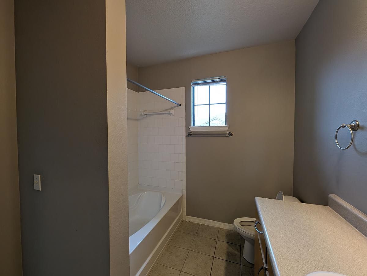 12700 Bartram Park Blvd APT 1938, Jacksonville, FL 32258 Zillow