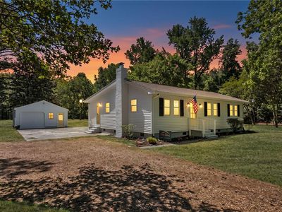 1949 Shipyard Rd, Chesapeake, VA, 23323