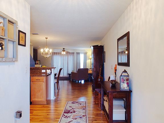 2nd image of 261 Michelangelo Pl