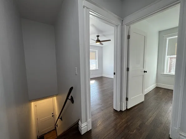 5009-5011 S Broadway St #5011A, Saint Louis, MO 63111