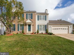 930 Chatsworth Dr, Accokeek, MD