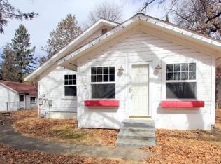 4362 Green Gables Rd, Brainerd, MN 56401