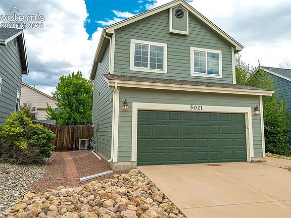 3rd image of 5021 Copen Dr