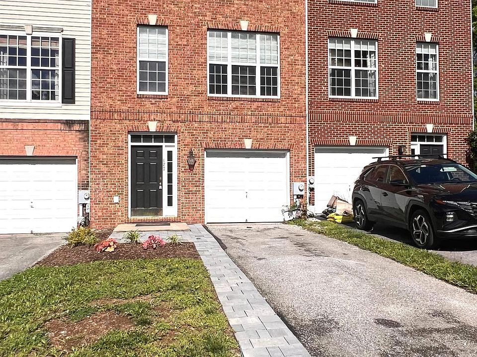 1st image of 127 Swearingen Way