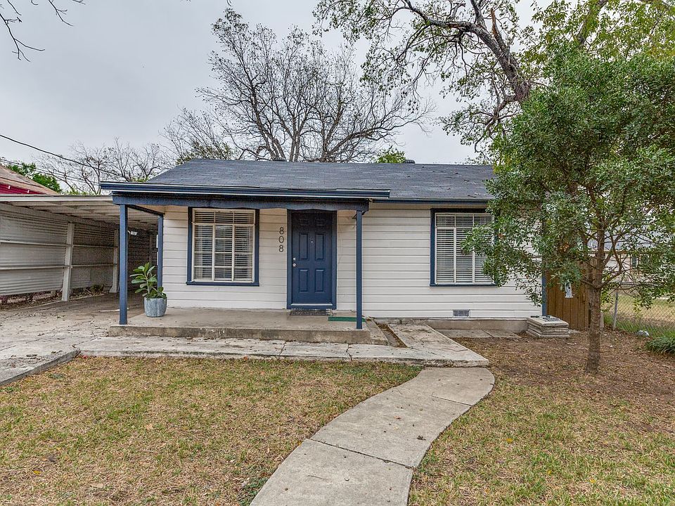 1st image of 808 NW 20th St