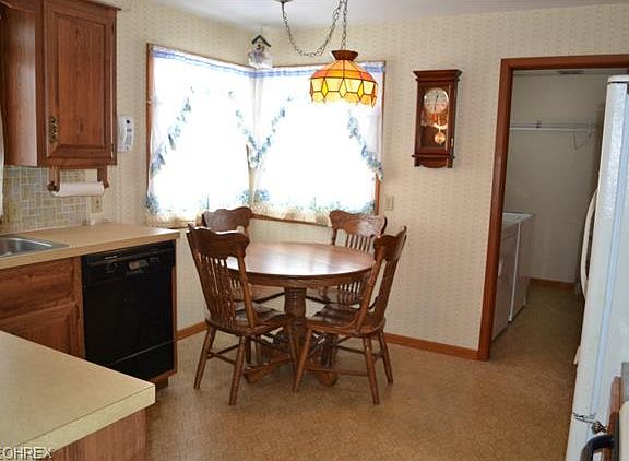 5th image of 10072 Delsy Dr