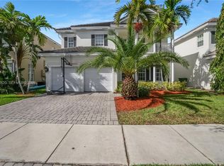 River Oaks, Fort Lauderdale, FL 33315