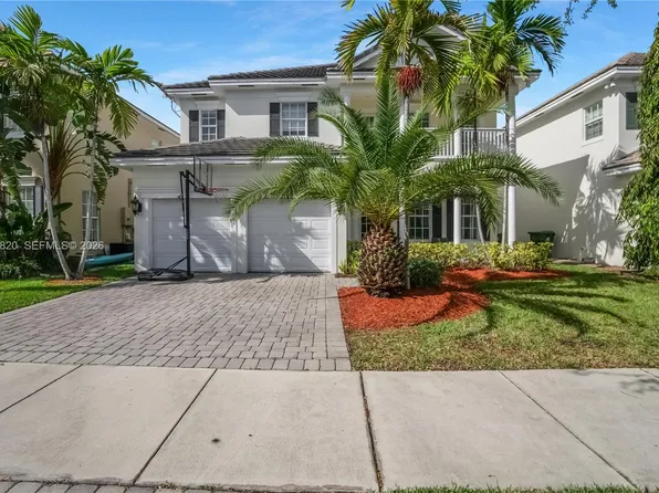 1419 SW 21st Ct, Fort Lauderdale, FL 33315