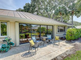 5223 SE Club Way, Stuart, FL 34997