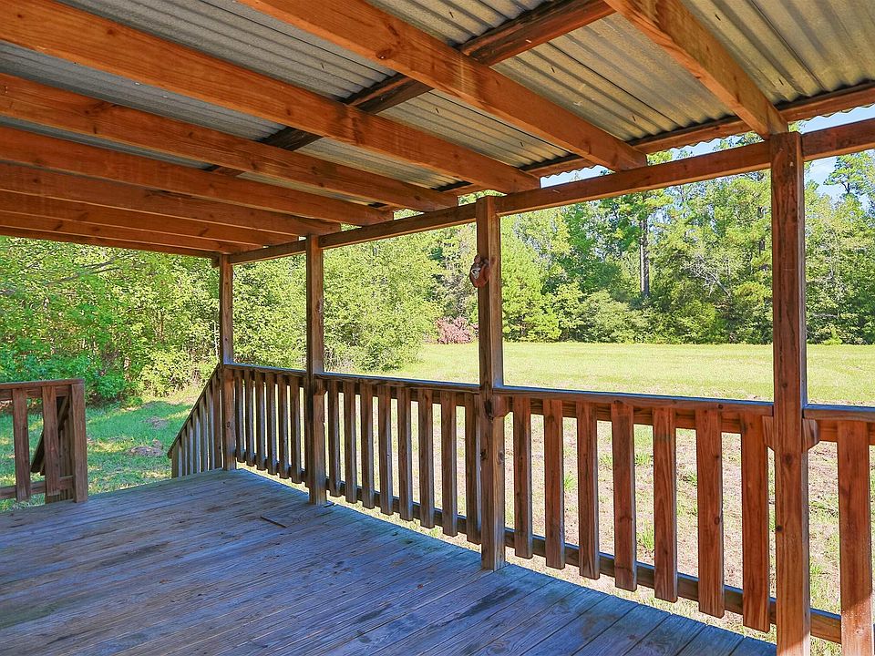 3531 Bellview Rd, Waskom, TX 75692 MLS 20235567 Zillow