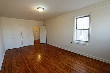 Rented by Hatuka Properties