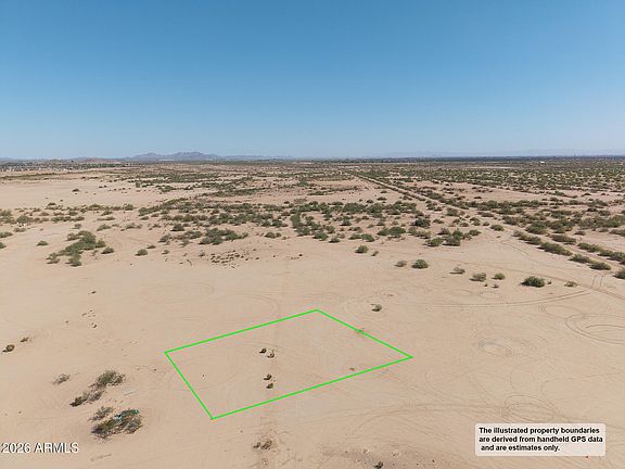 4th image of 4245 N CIBOLA Circle #5
