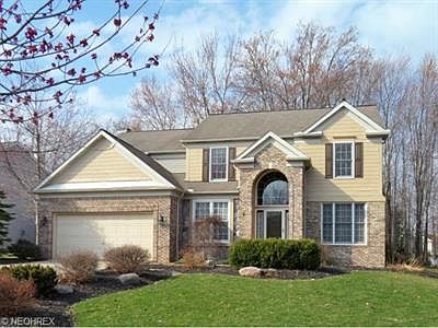 1st image of 18284 Martins Ln