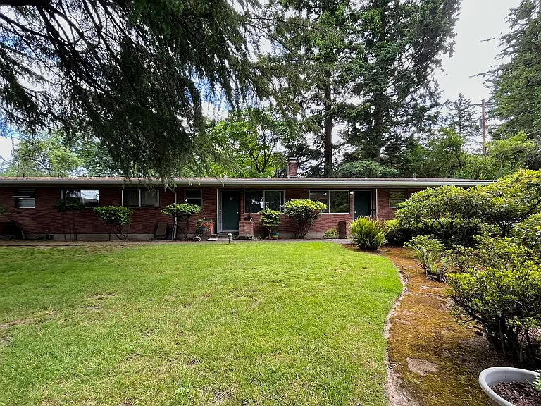 butner — Photo 13
