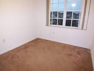 4th image of 9344 NW 54th St
