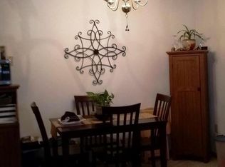 1627 Summerset Dr, Racine, WI 53406