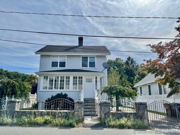 31 Faucett St