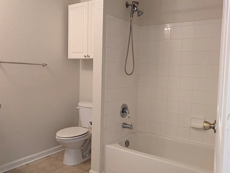 415 S Villa San Marco Dr #305 — Photo 9