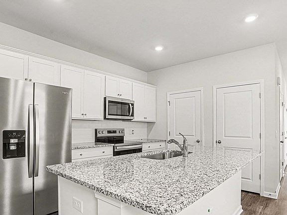 Elevation Image 3.