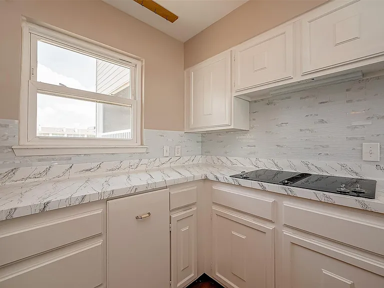 10 Mariner Village Dr — Photo 19