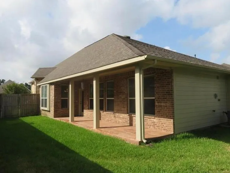 1605 S Primavera Dr — Photo 16