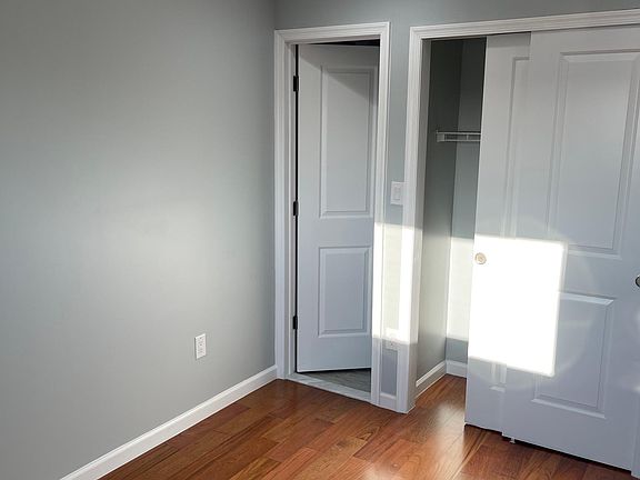 5th image of 1634 S 7th St Floor 2
