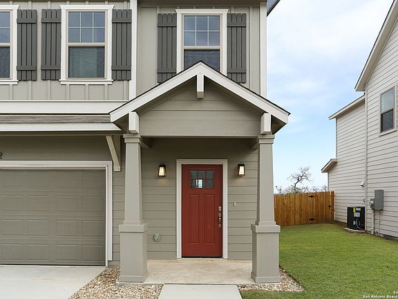 4th image of 3622 Palmwood Terrace