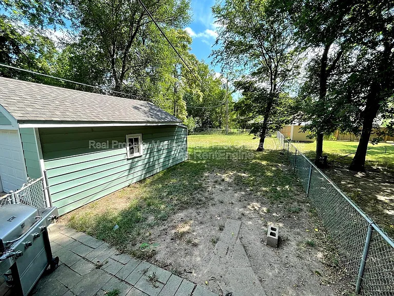 830 S Fern St — Photo 20
