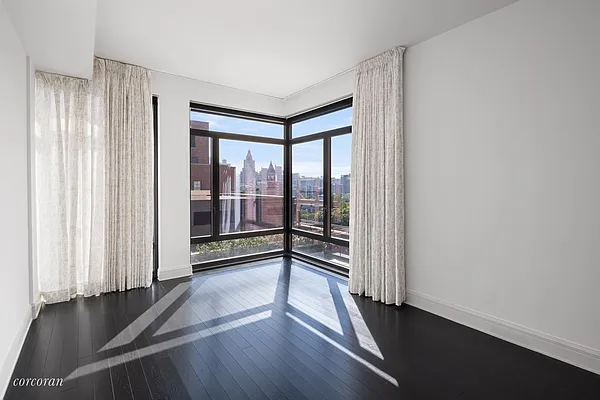 Sold by Corcoran | media 29