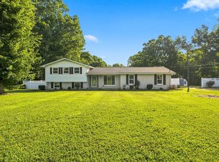 7400 Bidwell Rd, Joelton, TN 37080