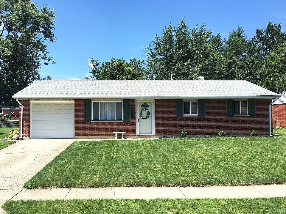 1st image of 230 Foothill Dr