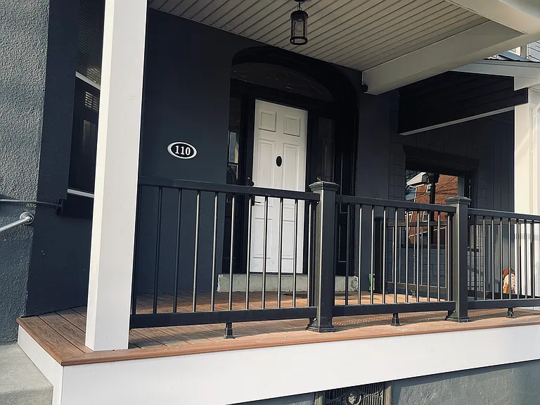 110 E Main St #1B — Photo 19