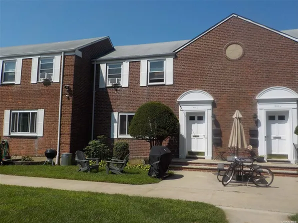 263-31 74th Avenue #A-1, Glen Oaks, NY 11004