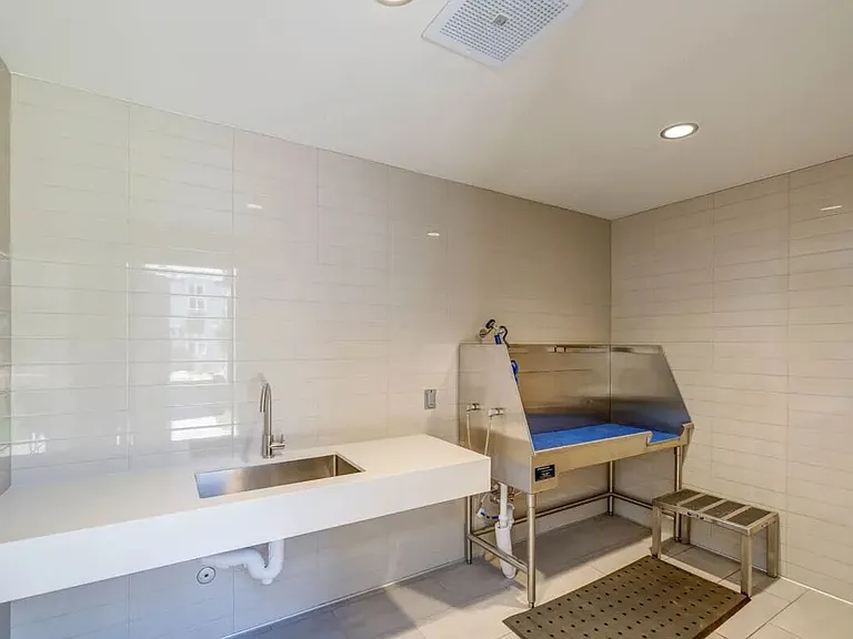 Westlook Resort Living — Photo 7