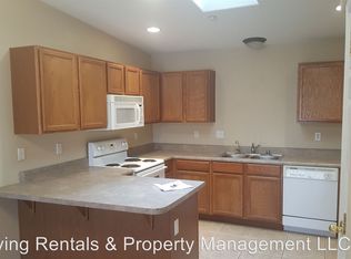 1090 Rolling Hills Dr UNIT 102, Lake Havasu City, AZ 86406