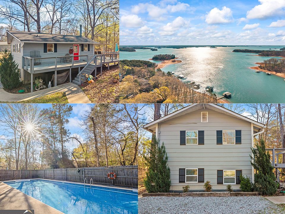 1st image of 39 Jim Garvey Rd