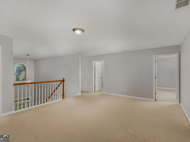 168 Summer Grove Ln — Photo 36